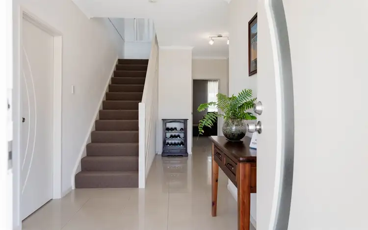 Fifth view of Homely house listing, 9 Jasmin Drive, Victor Harbor SA 5211