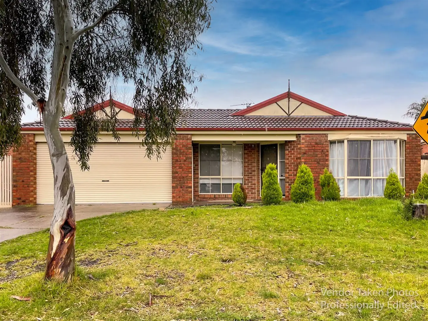 Main view of Homely house listing, 14 Captain Cook Close, Skye VIC 3977
