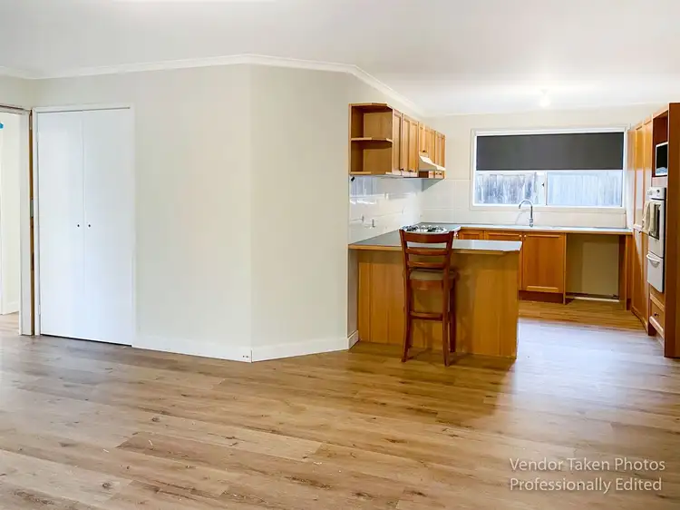 Fourth view of Homely house listing, 14 Captain Cook Close, Skye VIC 3977