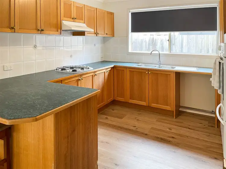 Fifth view of Homely house listing, 14 Captain Cook Close, Skye VIC 3977