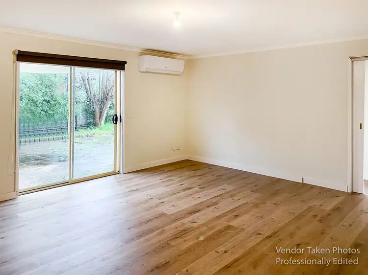 Sixth view of Homely house listing, 14 Captain Cook Close, Skye VIC 3977