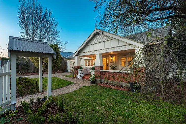 394 Stony Point Road, Crib Point VIC 3919