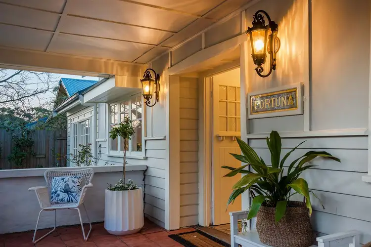 Second view of Homely house listing, 394 Stony Point Road, Crib Point VIC 3919