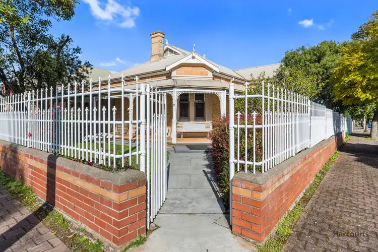 Second view of Homely house listing, 114 Kenilworth Road, Parkside SA 5063