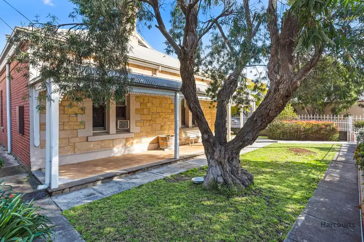 Fourth view of Homely house listing, 114 Kenilworth Road, Parkside SA 5063