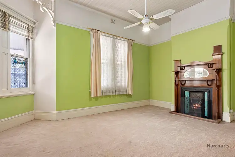 Sixth view of Homely house listing, 114 Kenilworth Road, Parkside SA 5063
