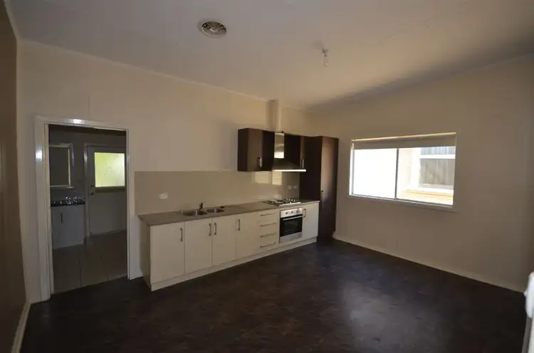 Main view of Homely house listing, 26 Vardon Terrace, Lameroo SA 5302