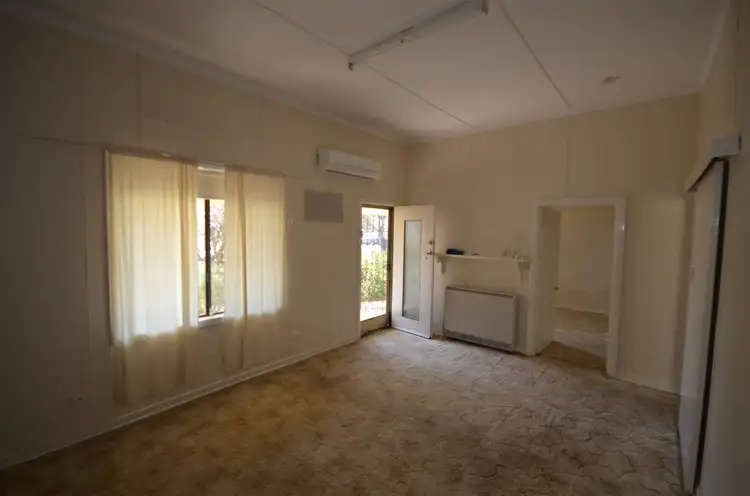 Sixth view of Homely house listing, 26 Vardon Terrace, Lameroo SA 5302
