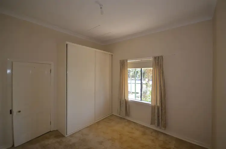 Seventh view of Homely house listing, 26 Vardon Terrace, Lameroo SA 5302