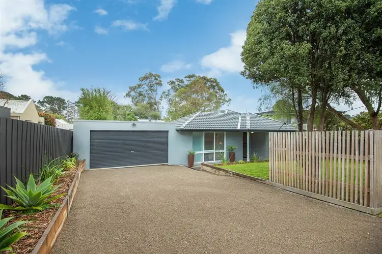 Main view of Homely house listing, 26 Pacific Drive, Balnarring VIC 3926