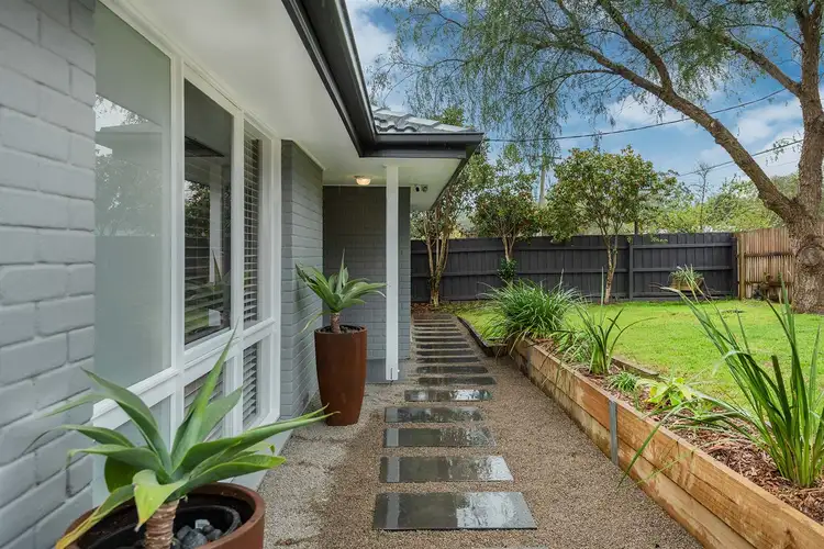 Second view of Homely house listing, 26 Pacific Drive, Balnarring VIC 3926