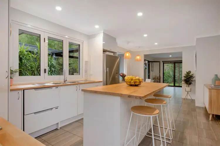 Fourth view of Homely house listing, 26 Pacific Drive, Balnarring VIC 3926