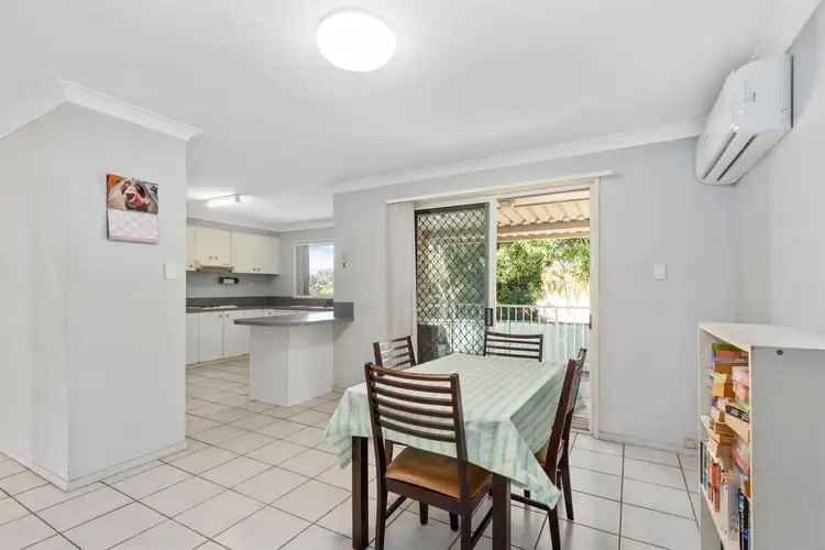 Third view of Homely house listing, 7 Stacey Court, Kallangur QLD 4503