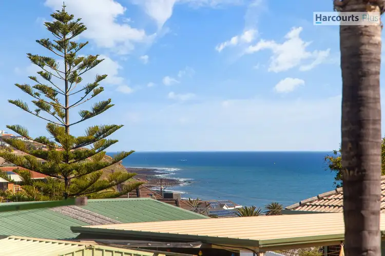 Main view of Homely house listing, 15 Fireball Avenue, Hallett Cove SA 5158