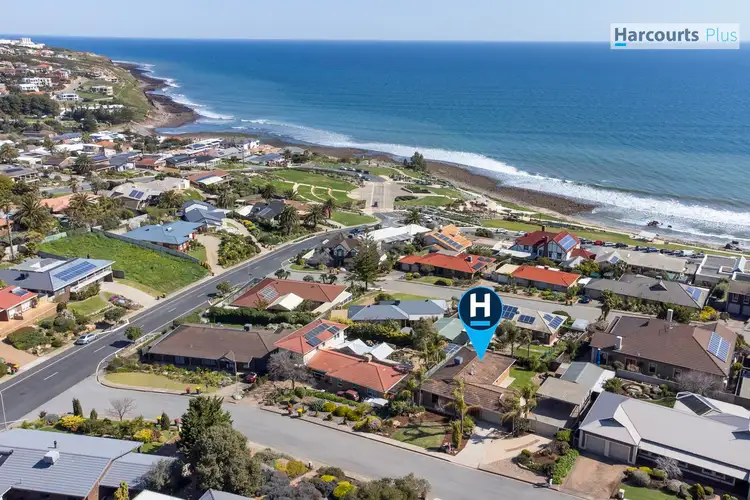 Second view of Homely house listing, 15 Fireball Avenue, Hallett Cove SA 5158