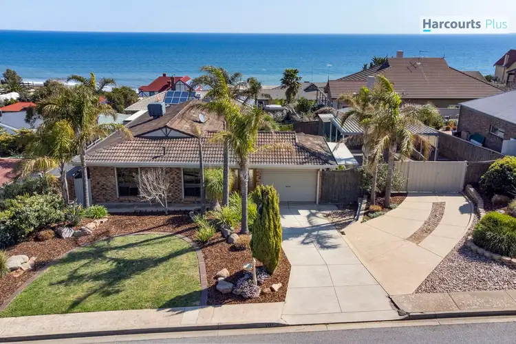Third view of Homely house listing, 15 Fireball Avenue, Hallett Cove SA 5158
