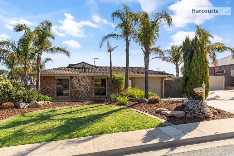 Fourth view of Homely house listing, 15 Fireball Avenue, Hallett Cove SA 5158