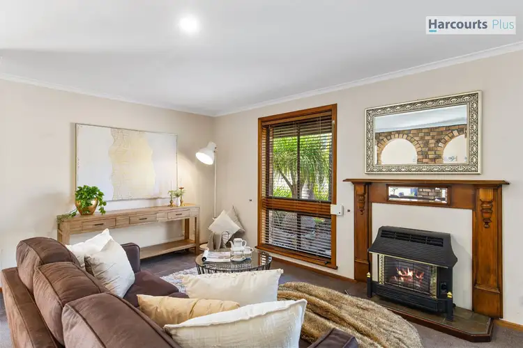 Sixth view of Homely house listing, 15 Fireball Avenue, Hallett Cove SA 5158