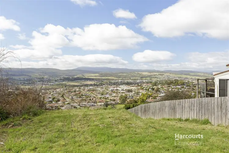 Second view of Homely land listing, 29 Talbot Road, South Launceston TAS 7249
