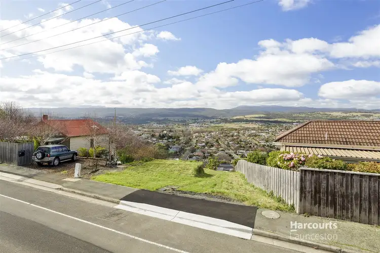 Third view of Homely land listing, 29 Talbot Road, South Launceston TAS 7249