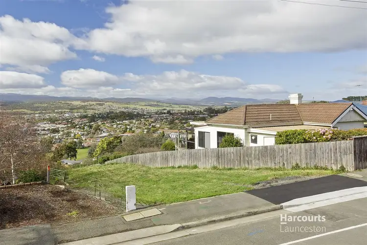 Fourth view of Homely land listing, 29 Talbot Road, South Launceston TAS 7249