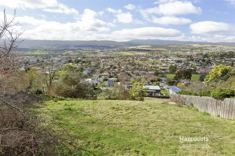 Fifth view of Homely land listing, 29 Talbot Road, South Launceston TAS 7249