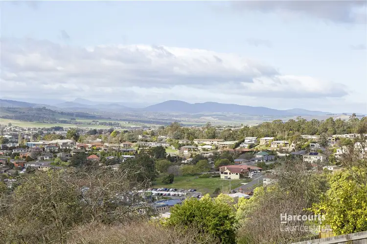 Seventh view of Homely land listing, 29 Talbot Road, South Launceston TAS 7249