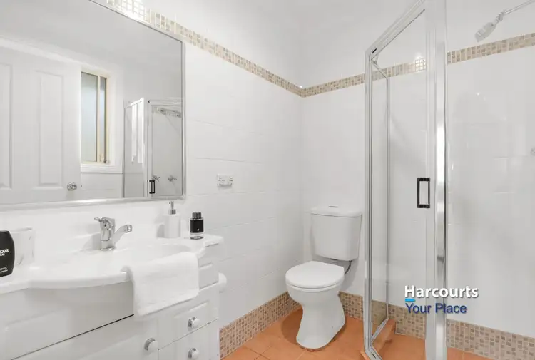 Sixth view of Homely townhouse listing, 5/7 O'Brien Street, Mount Druitt NSW 2770