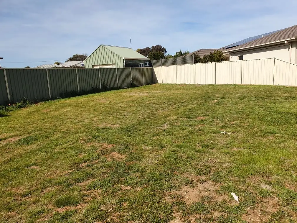 Main view of Homely land listing, 7 Athol Court, Donald VIC 3480