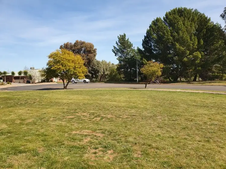 Fourth view of Homely land listing, 7 Athol Court, Donald VIC 3480
