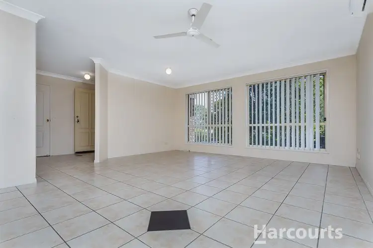 Third view of Homely house listing, 21 Brindabella Court, North Lakes QLD 4509