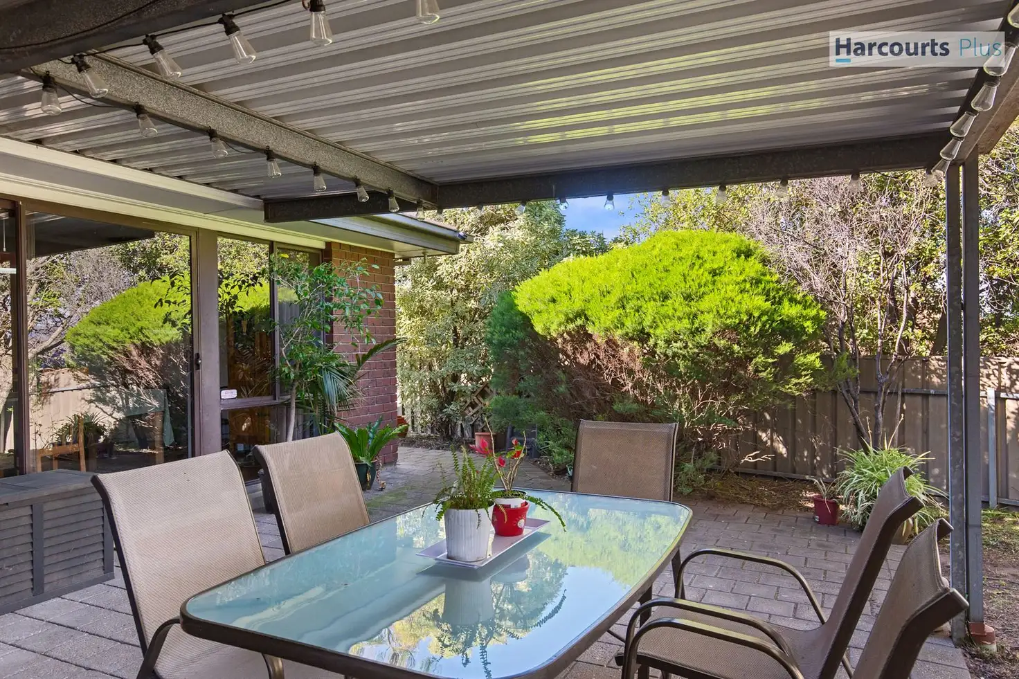 Main view of Homely house listing, 4 Ming Court, Trott Park SA 5158