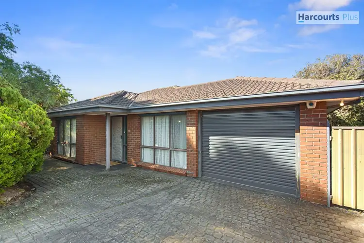 Third view of Homely house listing, 4 Ming Court, Trott Park SA 5158