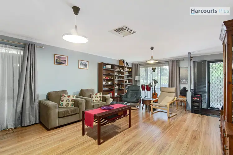 Fifth view of Homely house listing, 4 Ming Court, Trott Park SA 5158
