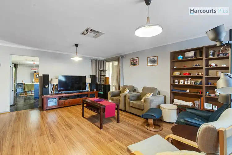 Sixth view of Homely house listing, 4 Ming Court, Trott Park SA 5158