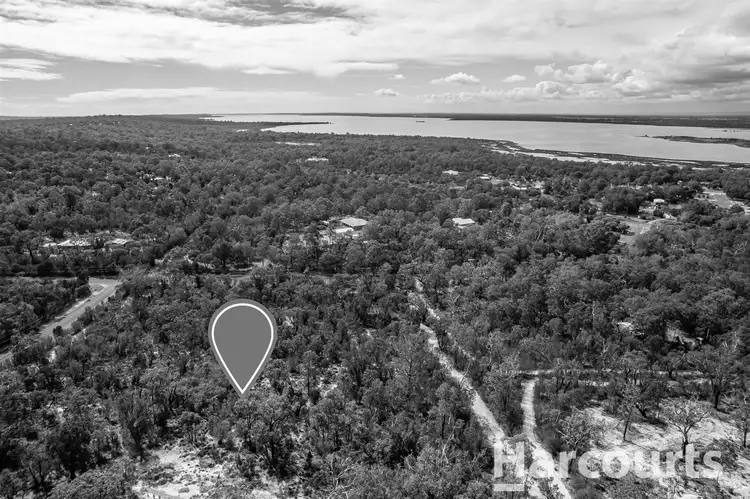 112 Gaston Crescent, Lake Clifton WA 6215
