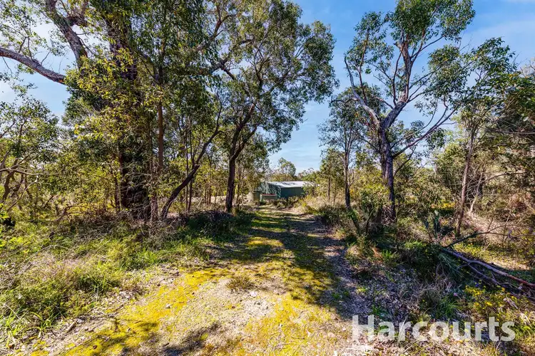 Sixth view of Homely land listing, 112 Gaston Crescent, Lake Clifton WA 6215