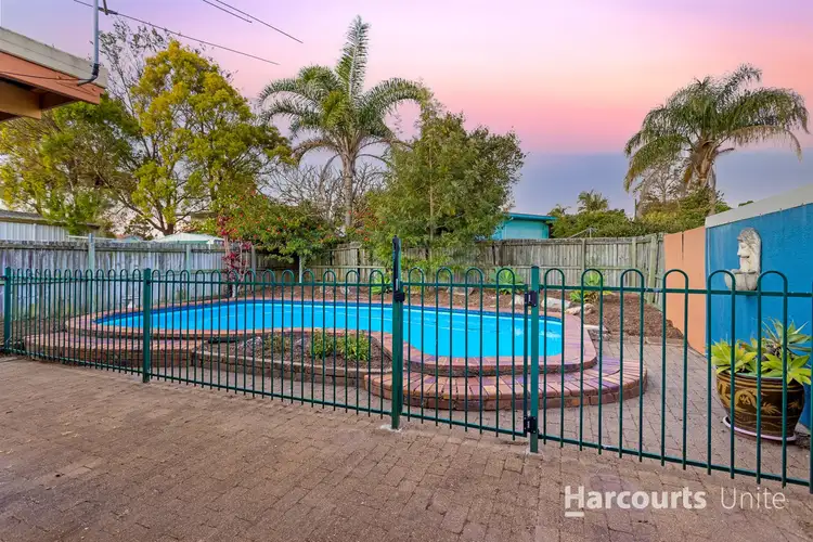 Third view of Homely house listing, 18 Ballina Street, Kippa-ring QLD 4021