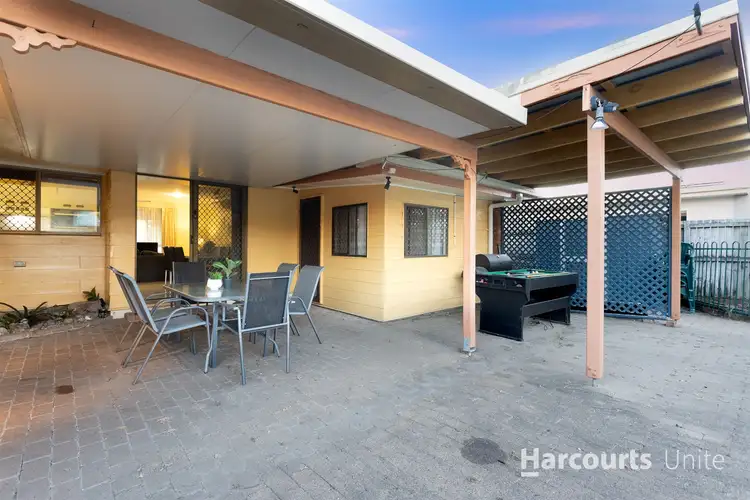 Fifth view of Homely house listing, 18 Ballina Street, Kippa-ring QLD 4021