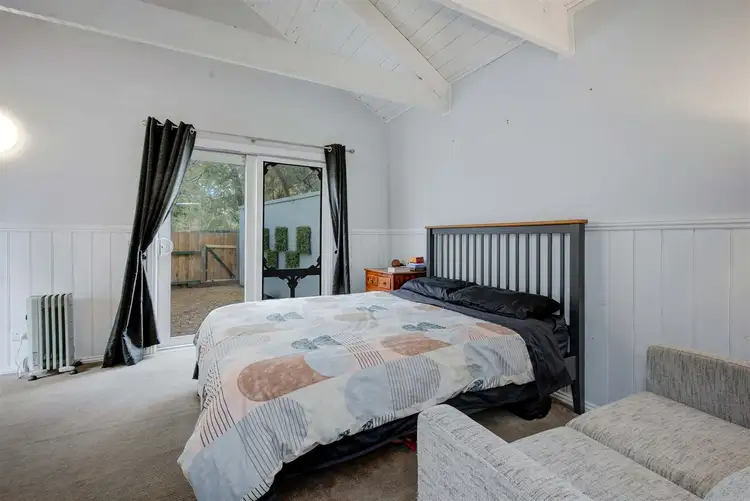 Fifth view of Homely house listing, 5 Julia Court, Bittern VIC 3918