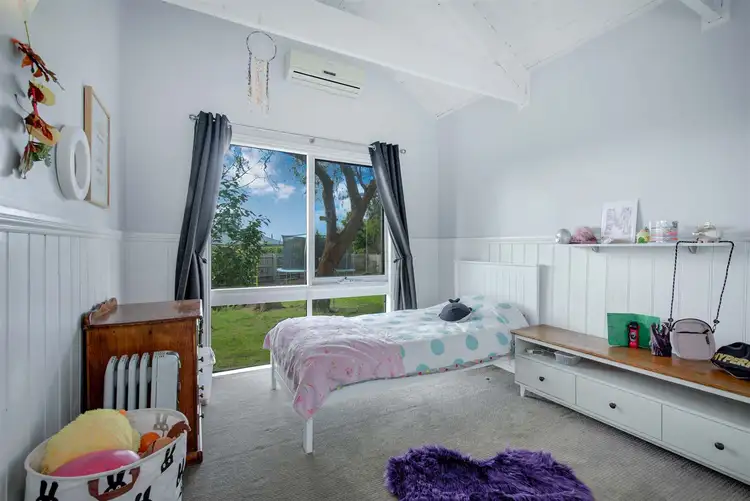 Sixth view of Homely house listing, 5 Julia Court, Bittern VIC 3918