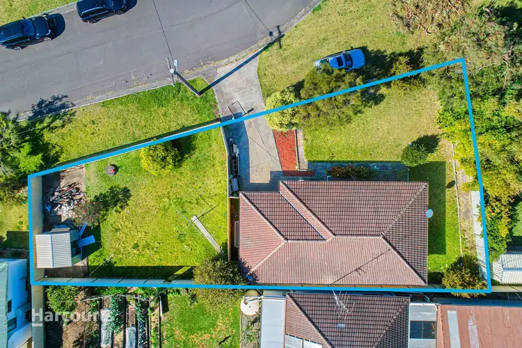1A Theodore Street, Oak Flats NSW 2529