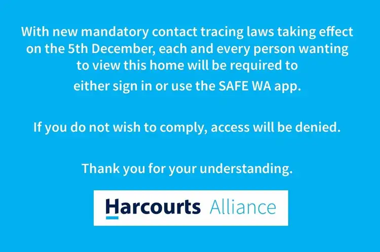 Third view of Homely apartment listing, 1113/113 Grand Boulevard, Joondalup WA 6027