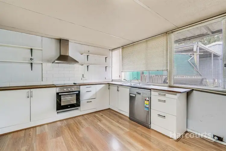 Sixth view of Homely house listing, 6 Wyeree Road, Mandurah WA 6210