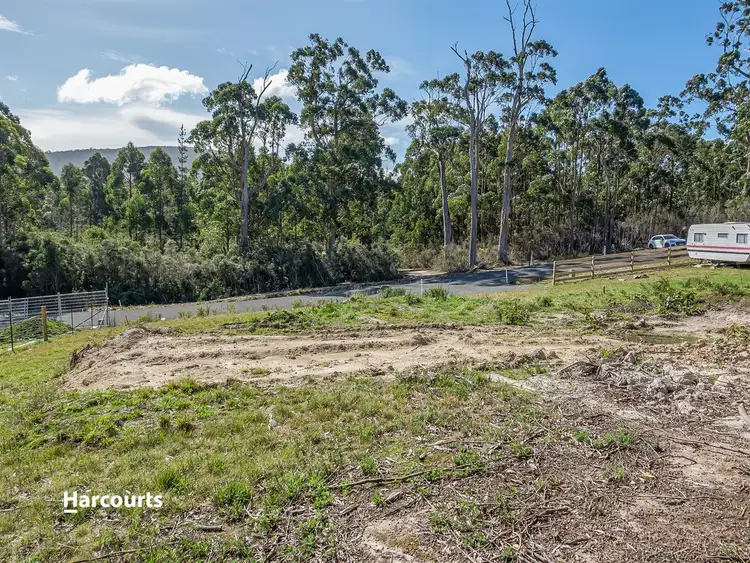 Sixth view of Homely land listing, 18 Tully Street, Southport TAS 7109