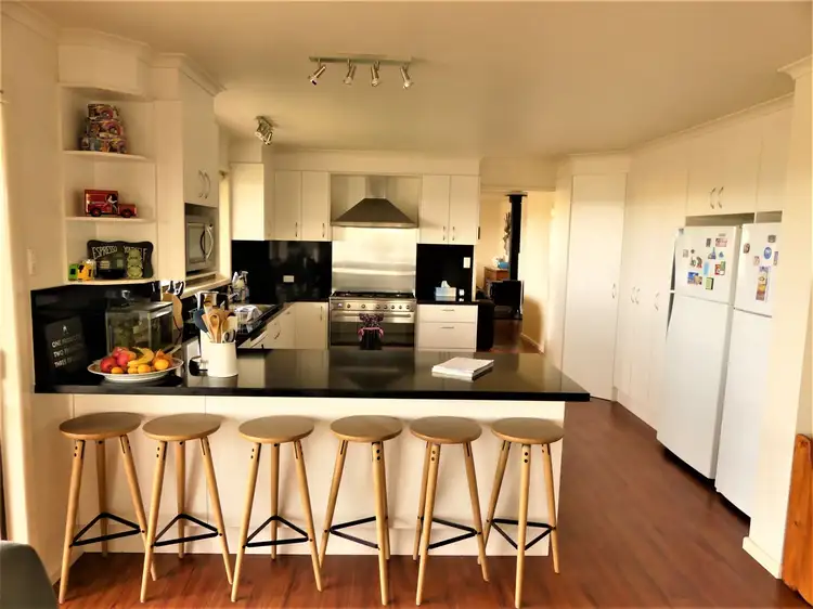 Third view of Homely rural property listing, 1039 Monaro Highway, Bunyan NSW 2630