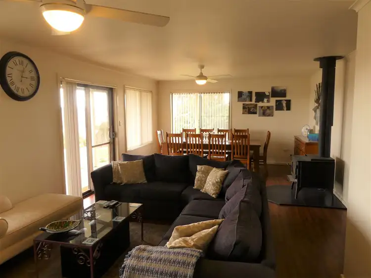 Fourth view of Homely rural property listing, 1039 Monaro Highway, Bunyan NSW 2630