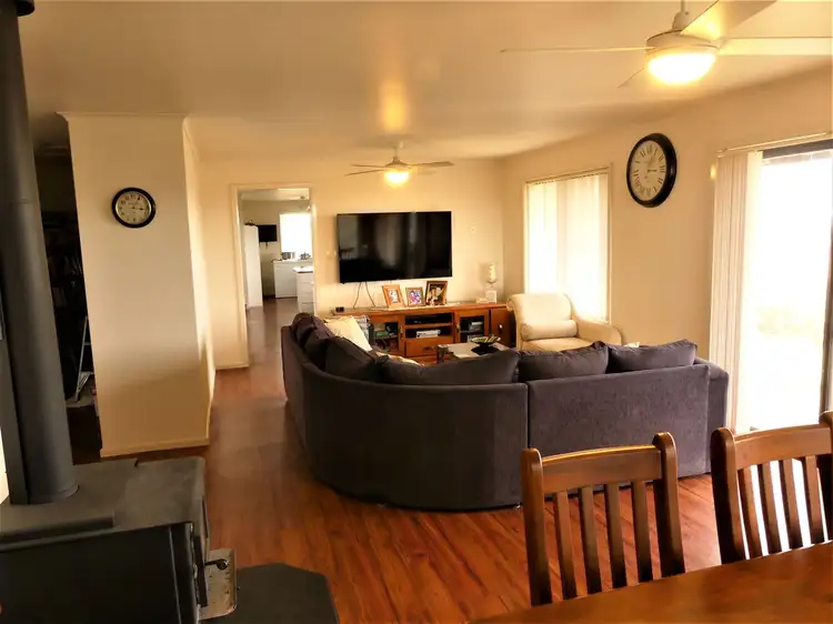 Fifth view of Homely rural property listing, 1039 Monaro Highway, Bunyan NSW 2630