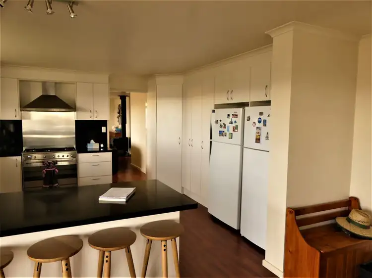 Sixth view of Homely rural property listing, 1039 Monaro Highway, Bunyan NSW 2630