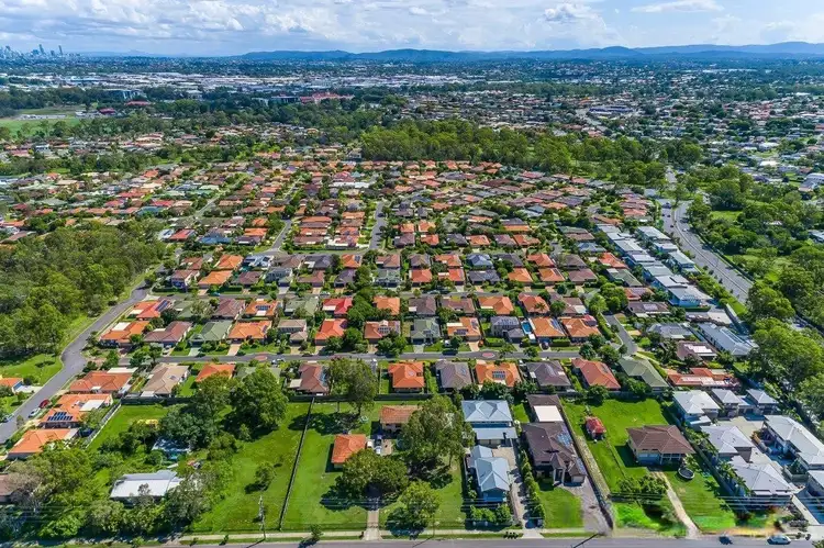 Fifth view of Homely house listing, 269 Aberdeen Pde, Boondall QLD 4034